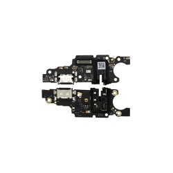 Charging Board Huawei Honor 90 Smart